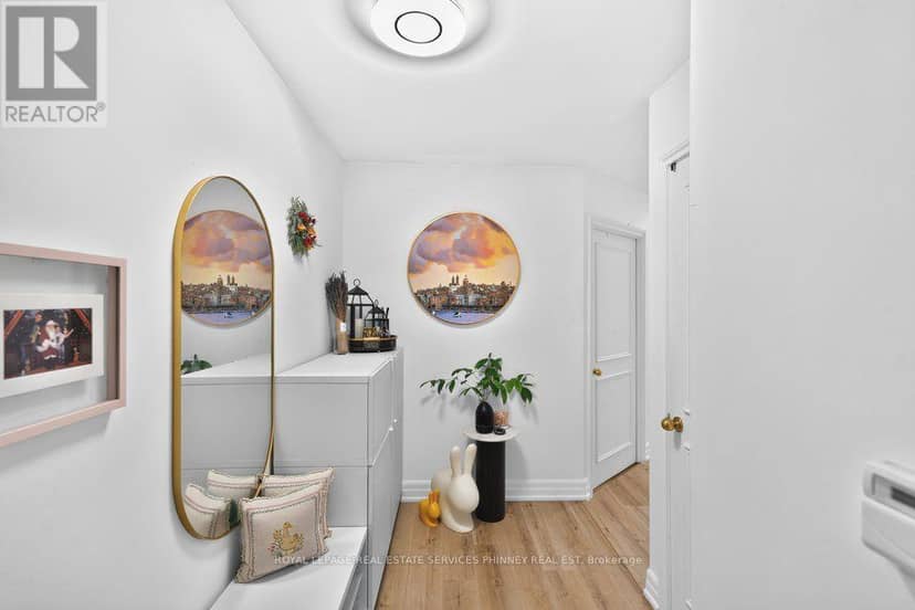 2210 - 1 Palace Pier Court — photo 17 of 30