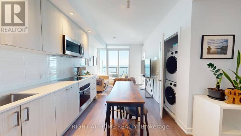 1609 - 1926 Lake Shore Boulevard W, Toronto, photo 4