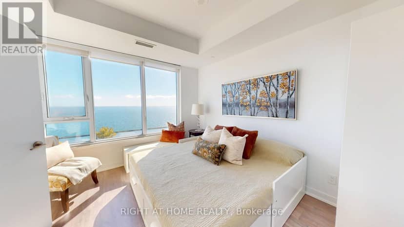 1609 - 1926 Lake Shore Boulevard W, Toronto, photo 5