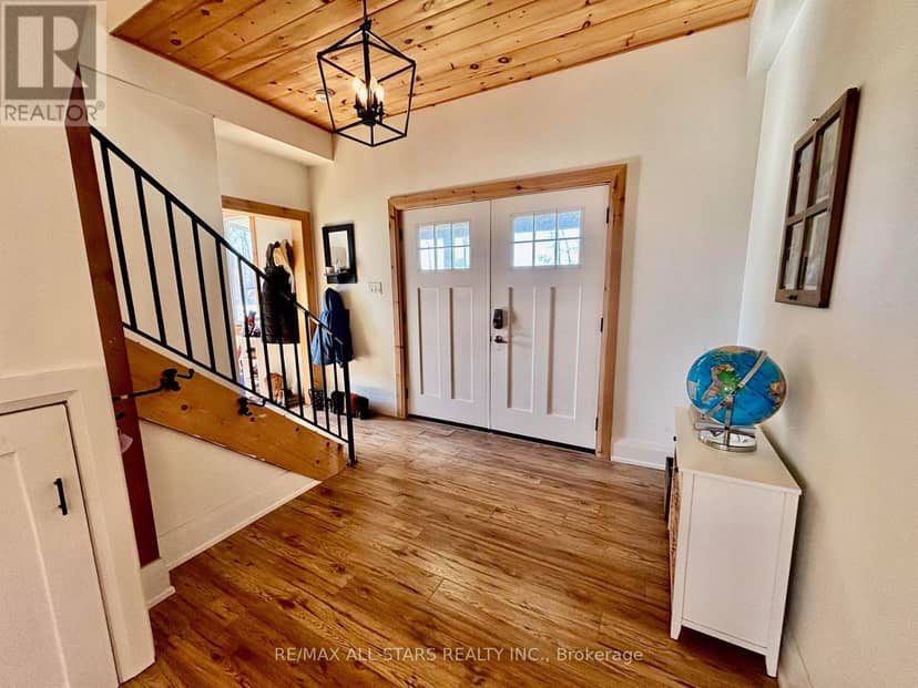 1314 Concession 9 Road — photo 14 of 40