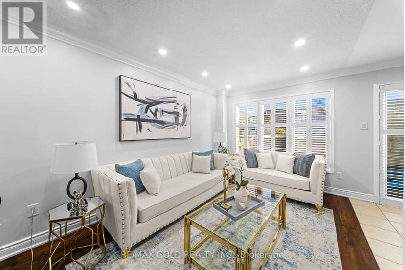 33 Bay Breeze Drive, Brampton, photo 8