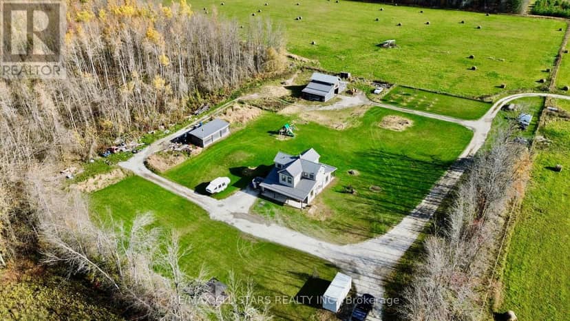1314 Concession 9 Road — photo 31 of 40