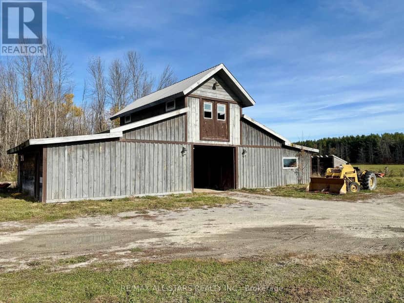 1314 Concession 9 Road — photo 29 of 40