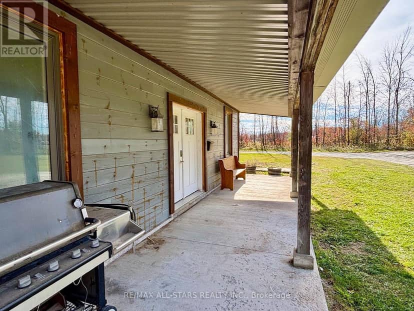 1314 Concession 9 Road — photo 23 of 40