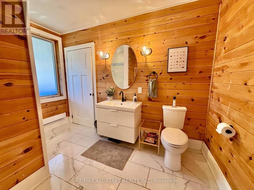 1314 Concession 9 Road — photo 16 of 40