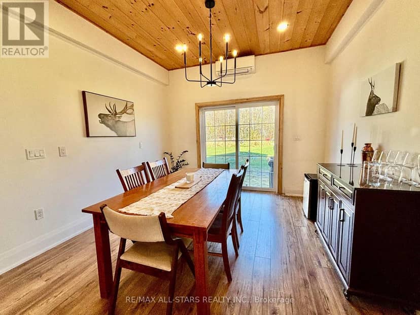 1314 Concession 9 Road — photo 12 of 40