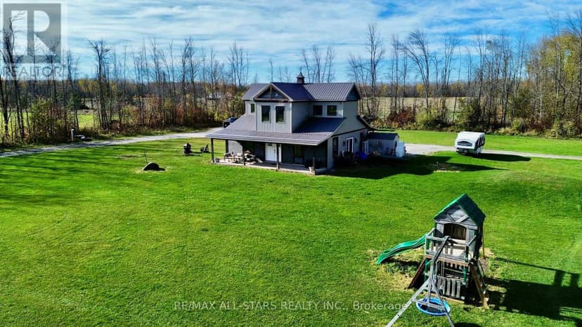 1314 Concession 9 Road, Ramara, photo 5