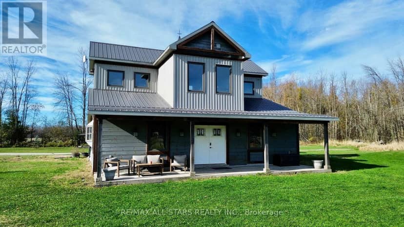 1314 Concession 9 Road, Ramara, photo 3