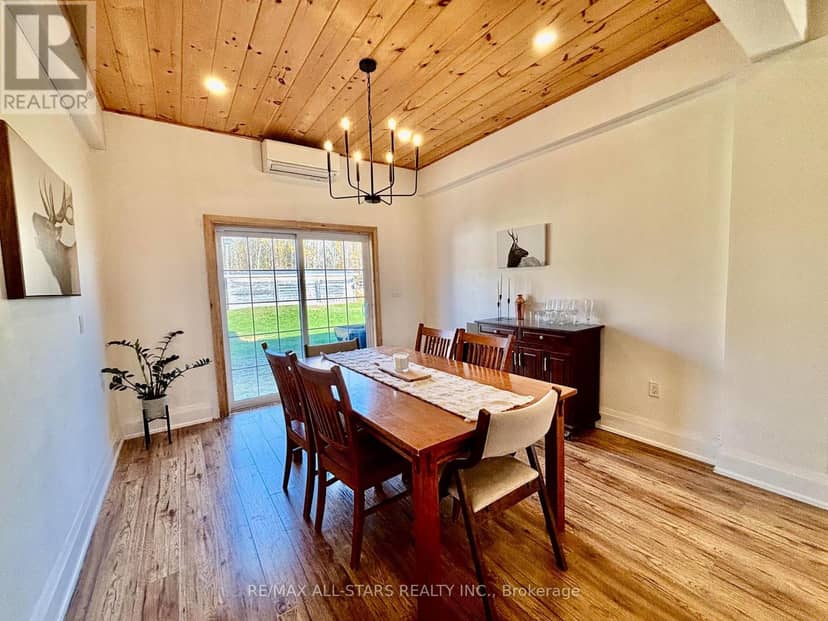1314 Concession 9 Road — photo 13 of 40