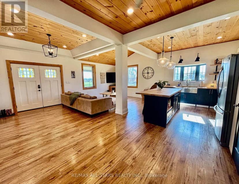 1314 Concession 9 Road, Ramara, photo 6