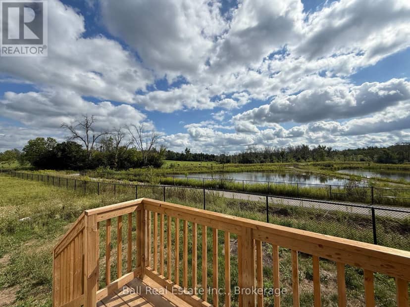 76 Golden Meadows Drive — photo 18 of 40