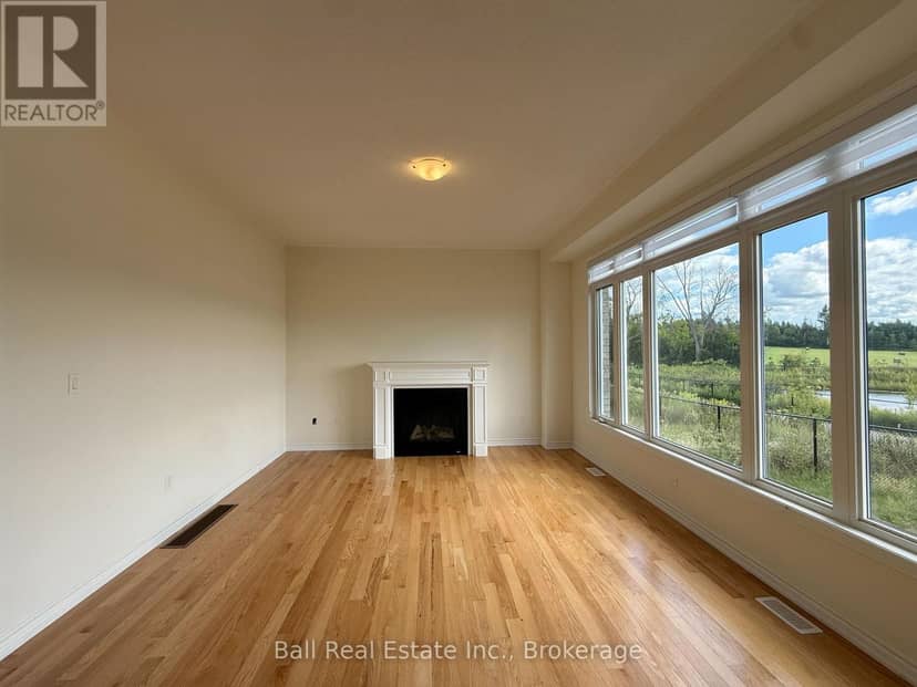 76 Golden Meadows Drive — photo 11 of 40