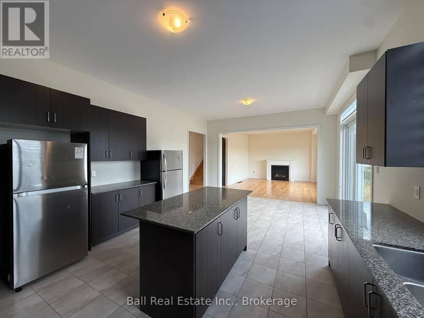 76 Golden Meadows Drive — photo 10 of 40