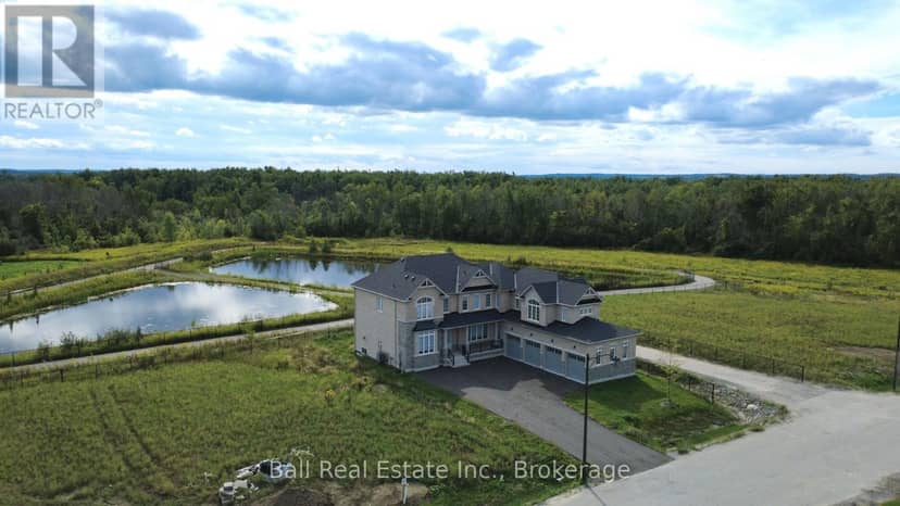 76 Golden Meadows Drive, Otonabee-South Monaghan, photo 2