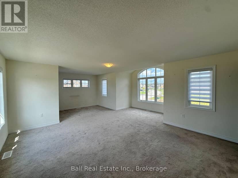 76 Golden Meadows Drive — photo 25 of 40