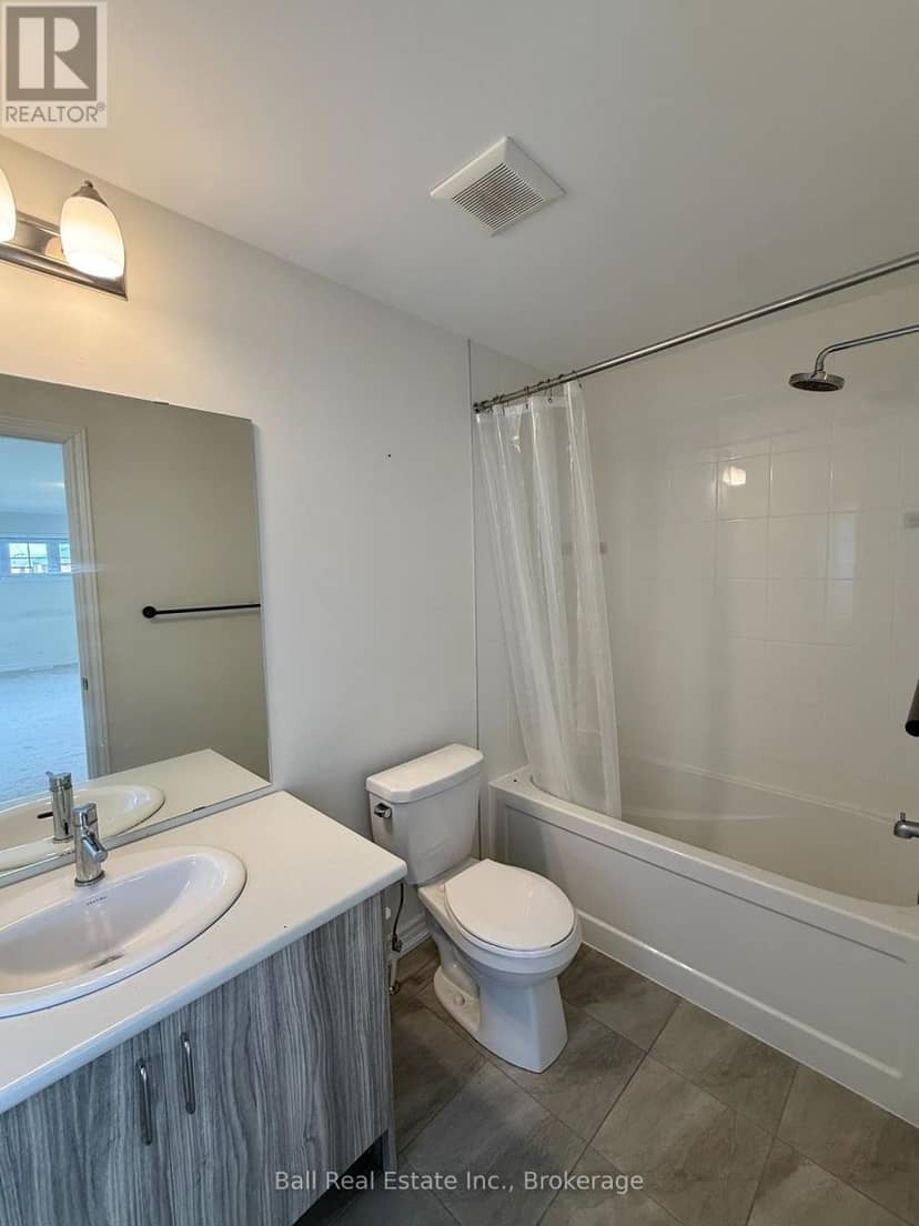 76 Golden Meadows Drive — photo 26 of 40