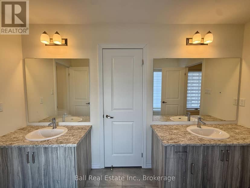 76 Golden Meadows Drive — photo 35 of 40