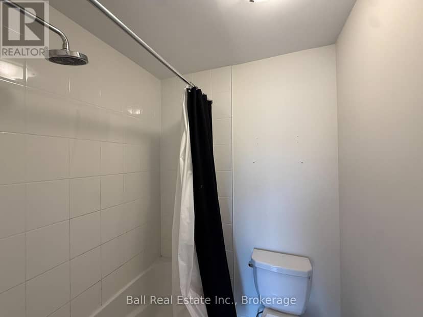 76 Golden Meadows Drive — photo 36 of 40