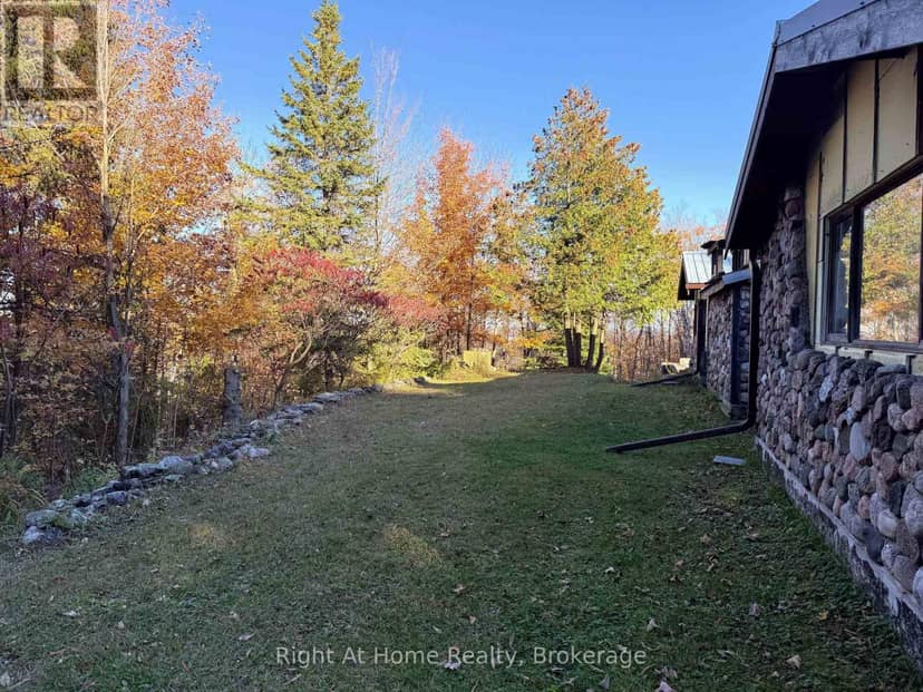 570 Meadowview Road — photo 23 of 23