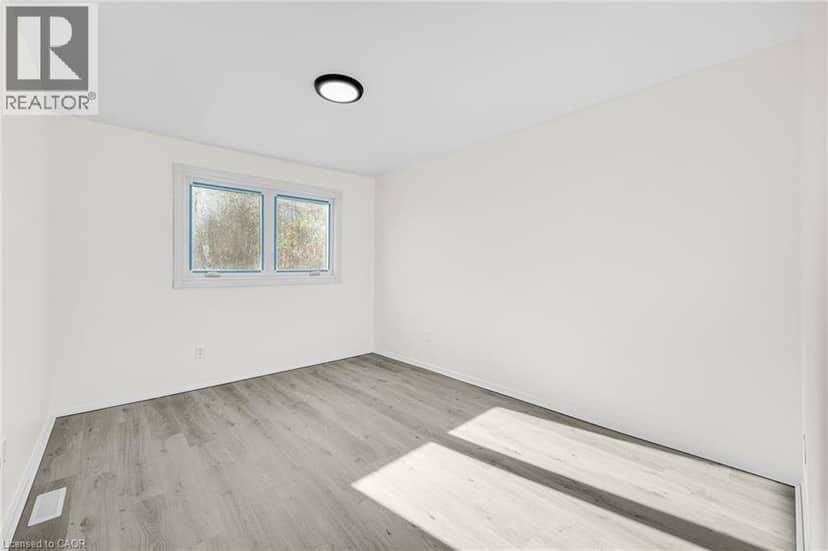 5175 BANTING Court — photo 10 of 17