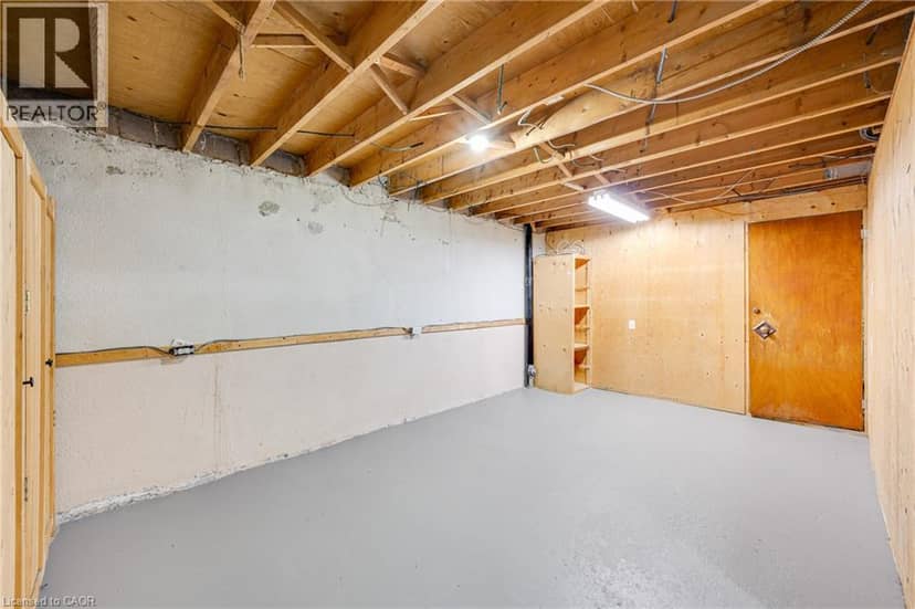 5175 BANTING Court — photo 15 of 17