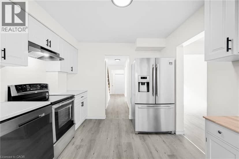 5175 BANTING Court, Burlington, photo 3