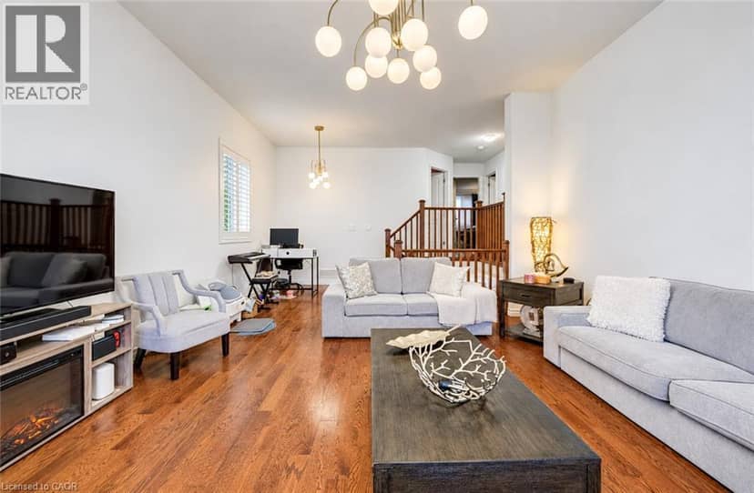 79 RIEHM Street — photo 20 of 38