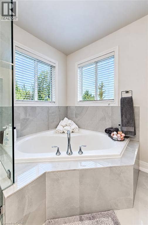 79 RIEHM Street — photo 28 of 38