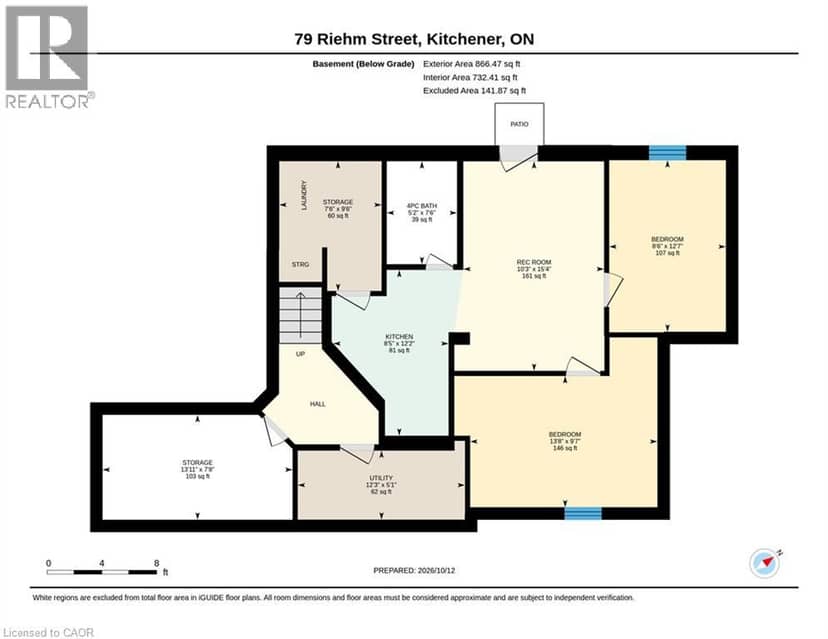 79 RIEHM Street — photo 38 of 38