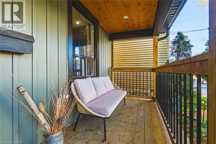 48 FRANCIS Street, Hamilton, photo 3
