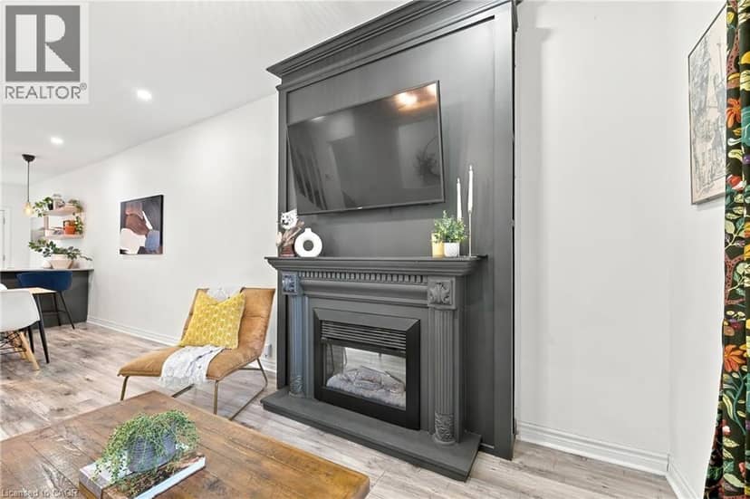 48 FRANCIS Street, Hamilton, photo 7