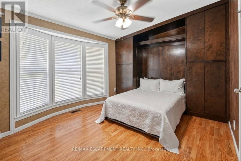 227 - 3033 Townline Road — photo 13 of 40