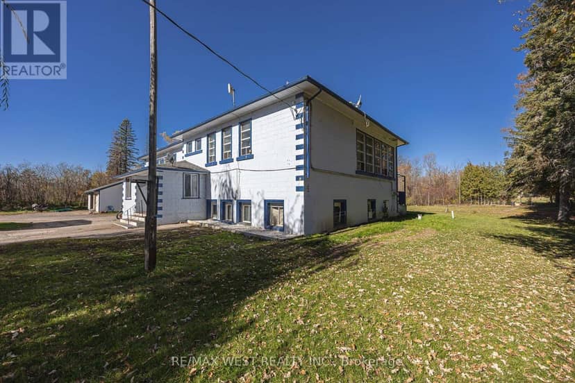 1 Deloro Street, Marmora and Lake, photo 2