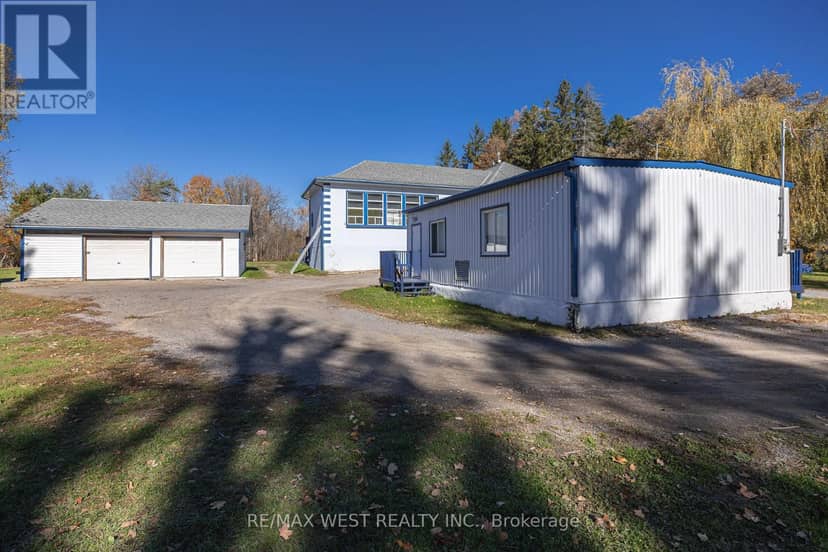 1 Deloro Street, Marmora and Lake, photo 3