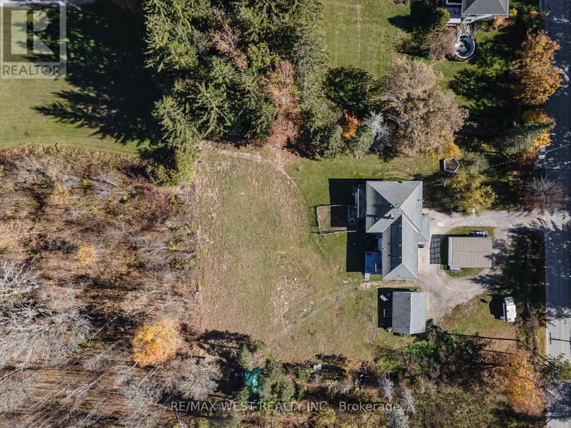 1 Deloro Street, Marmora and Lake, photo 4