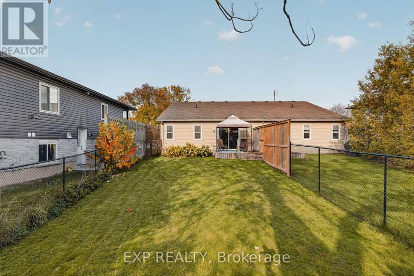 628 Elizabeth Street W — photo 26 of 40