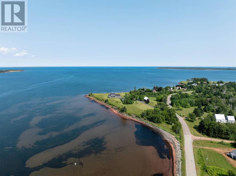 Lot 1 545 St. Andrew's Point Road, Lower Montague, photo 3