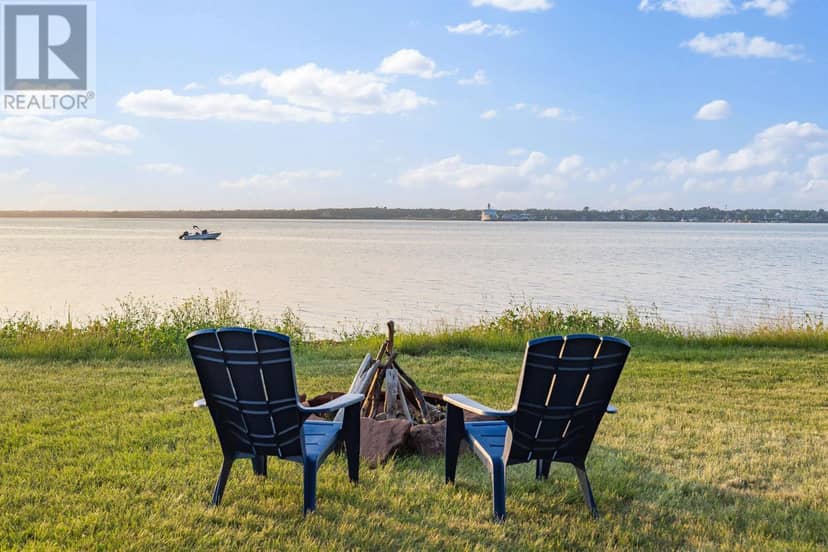 Lot 1 545 St. Andrew's Point Road, Lower Montague, photo 5