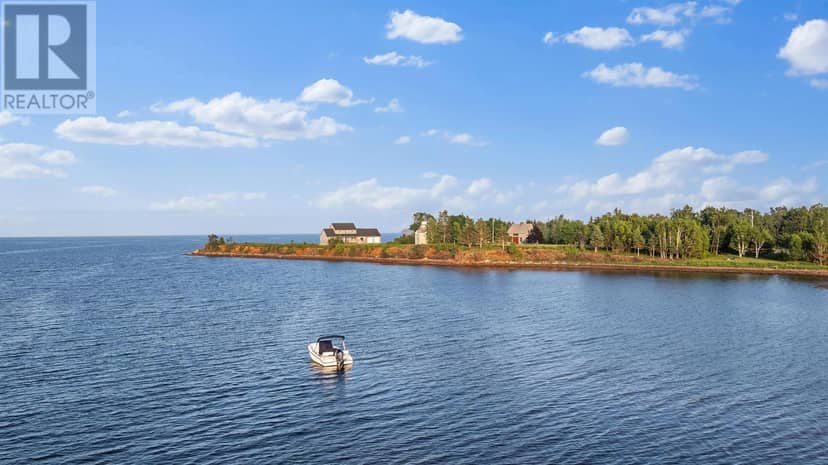 Lot 1 545 St. Andrew's Point Road, Lower Montague, photo 6