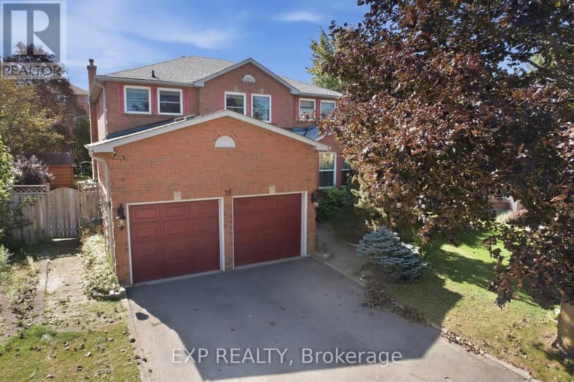 28 Hurlbut Place, Cambridge