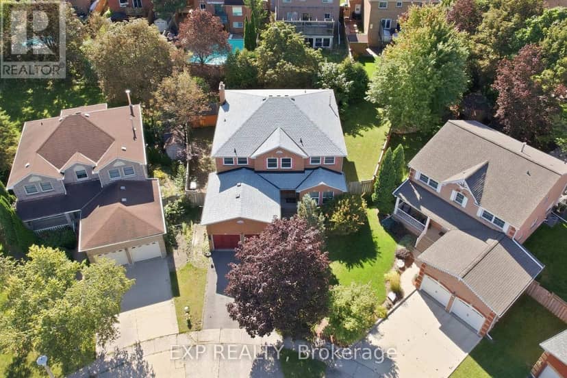 28 Hurlbut Place, Cambridge, photo 2