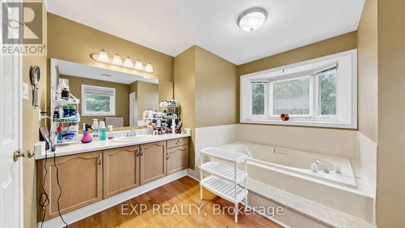 28 Hurlbut Place — photo 28 of 40