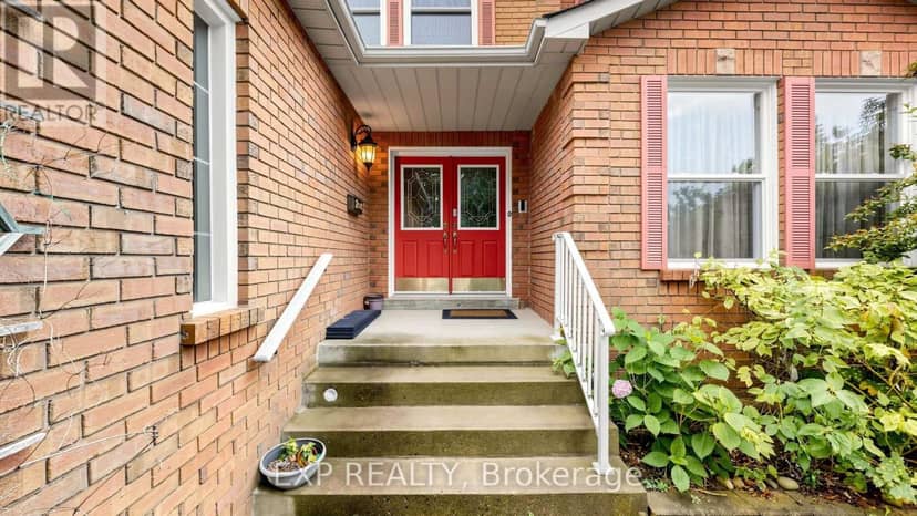 28 Hurlbut Place, Cambridge, photo 3