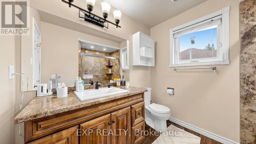 28 Hurlbut Place — photo 30 of 40