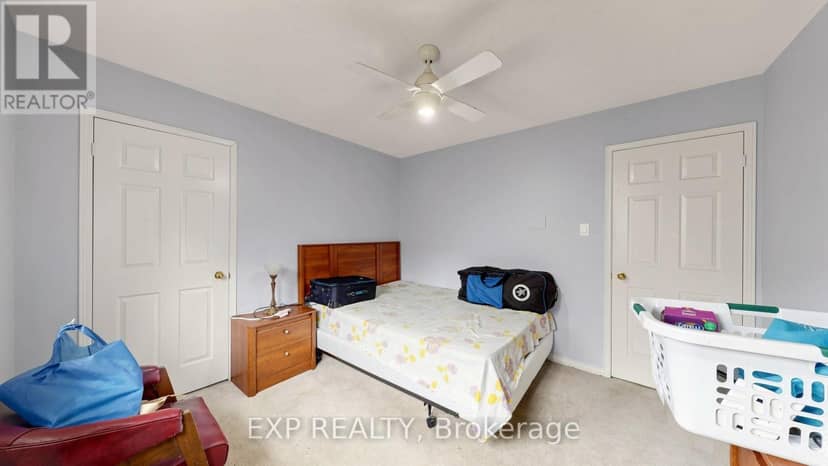 28 Hurlbut Place — photo 31 of 40