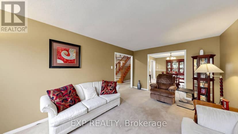 28 Hurlbut Place, Cambridge, photo 5