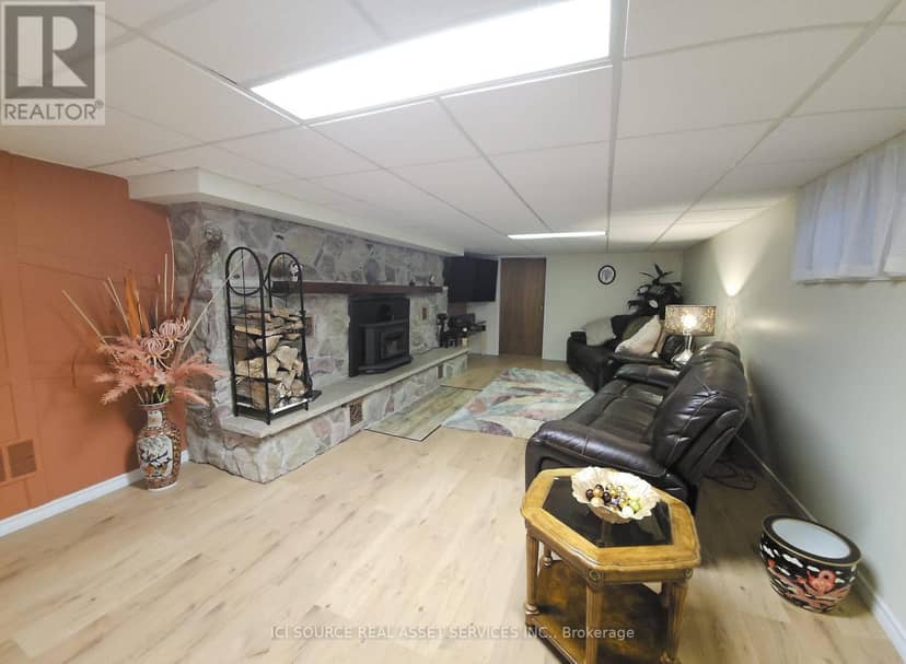 1814 County Rd 8 — photo 17 of 21