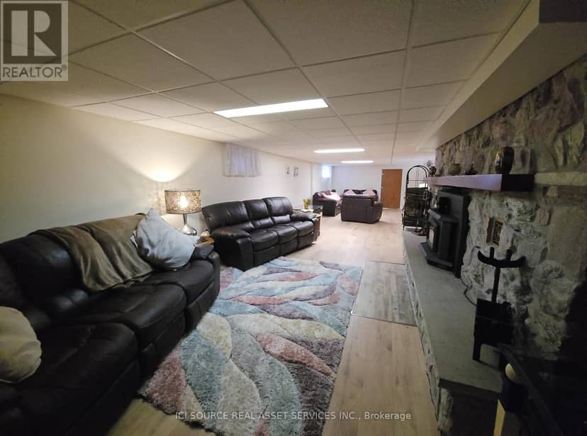 1814 County Rd 8 — photo 18 of 21