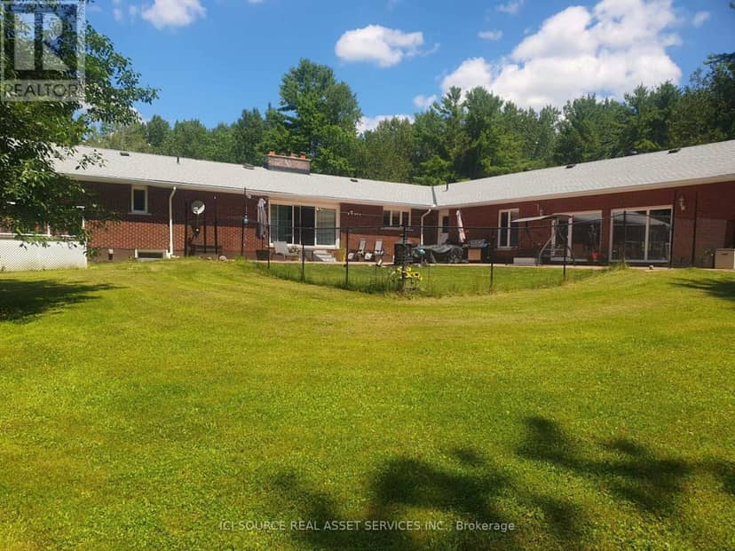1814 County Rd 8, Kawartha Lakes, photo 2