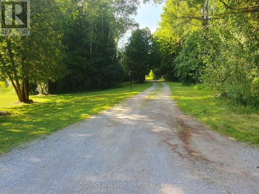 1814 County Rd 8, Kawartha Lakes, photo 7